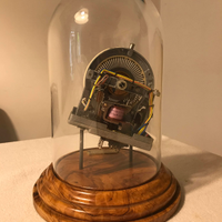 Ripetitore di impulsi Siemens