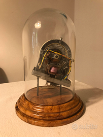 Ripetitore di impulsi Siemens