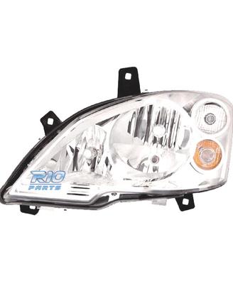 FANALE SINISTRO PER MERCEDES VITO W639 VIANO 10-19