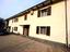 Immagine 12