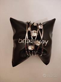Bracciale Brosway