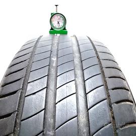 Gomme 215/65 R16 usate - cd.103227