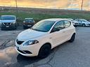 lancia-ypsilon-iii-1-0-firefly-hybrid-silver-s-s-7