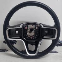 Volante sterzo LAND ROVER EVOQUE 2022 #009