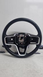 Volante sterzo LAND ROVER EVOQUE 2022 #009