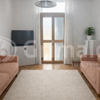 Appartamento Monza [Cod. rif 3303445ARG]