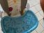 Immagine 2