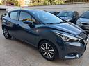 nissan-micra-1-0-benzina