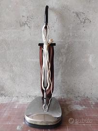 lucida pavimenti 