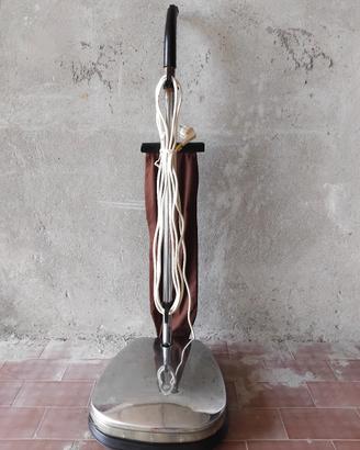 lucida pavimenti 