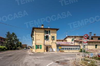 BILOCALE SENZA SPESE DI GESTIONE