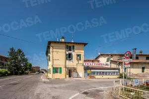 BILOCALE SENZA SPESE DI GESTIONE