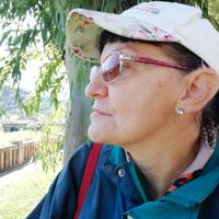 Pulizie domestiche e assistenza Anziani babysitter