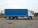 iveco-260-350
