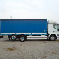Iveco 260 /350