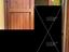 Immagine 12