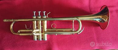 Tromba Etoile Sib