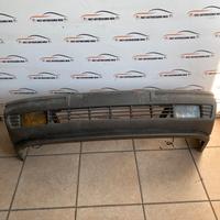 Paraurti anteriore Alfa Romeo 90