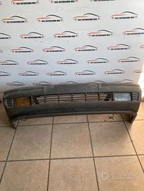 Paraurti anteriore Alfa Romeo 90