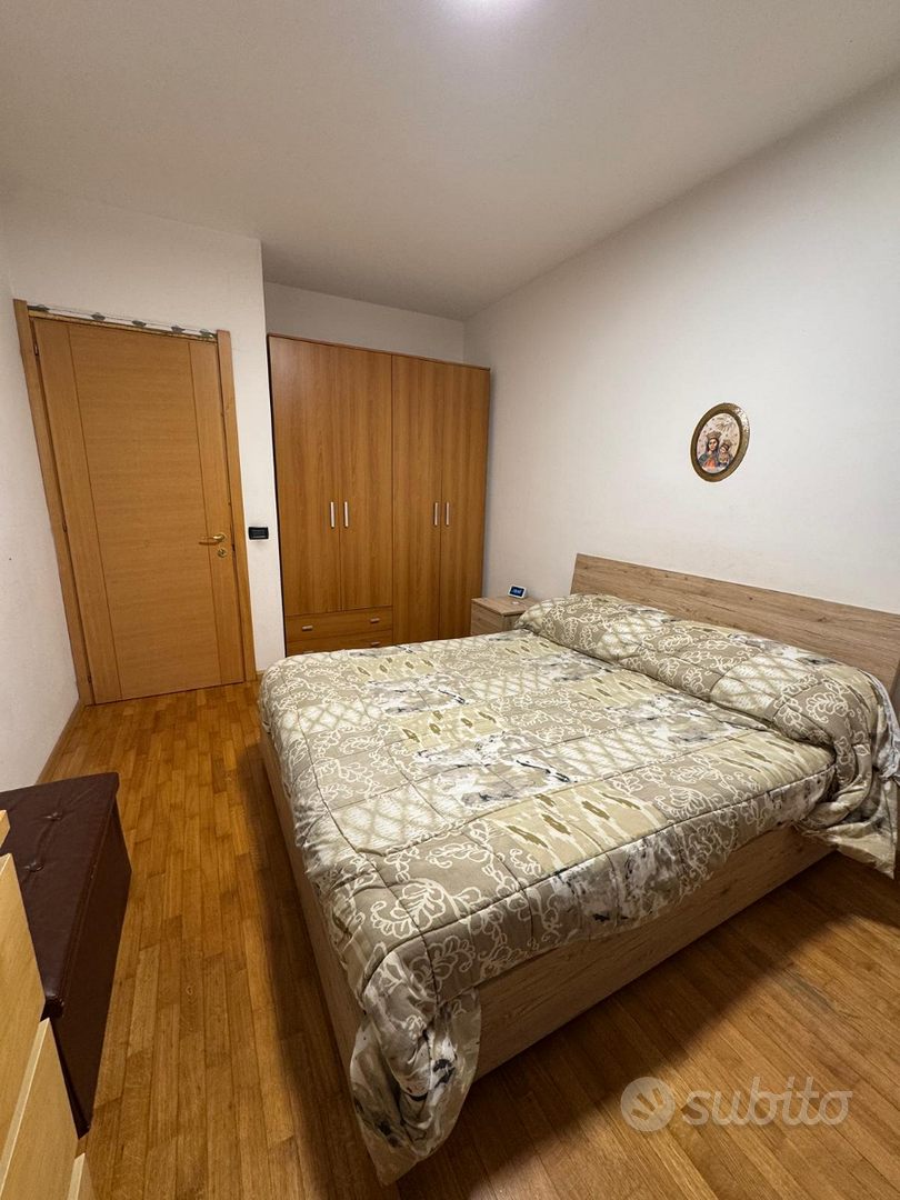 Appartamento – TN - Vista 4