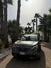 peugeot-3008-1-2-puretech-active-130-cv