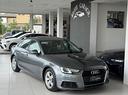 audi-a4-2-0-tdi-150-cv-ultra-s-tronic-euro6