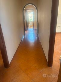 CASA A MARANO