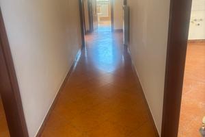 CASA A MARANO