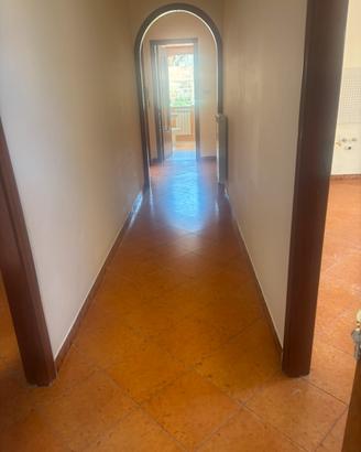 CASA A MARANO