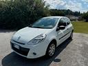 renault-clio-1-5-dci-75cv-3-porte-van-long-life