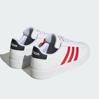 Scarpe Grand Court Cloudfoam Comfort 47 1/3 uomo