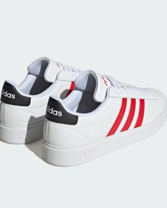 Scarpe Grand Court Cloudfoam Comfort 47 1/3 uomo