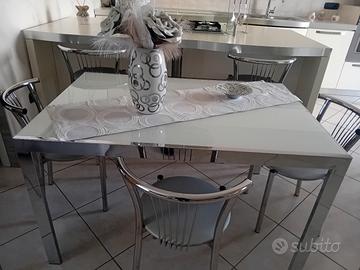 tavolo 