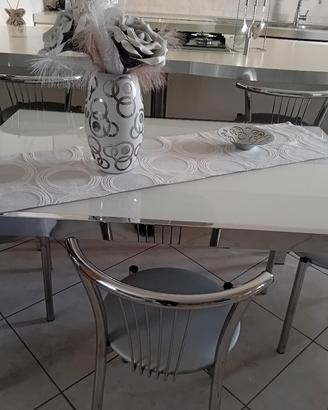 tavolo 