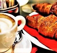 Teorema Aziende BAR CAFFETTERIA MONDOVI (CN)