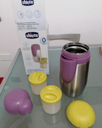 Thermos Portabiberon Chicco
