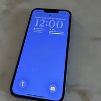 Ihone 13 128Gb