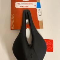 SELLA SPECIALIZED POWER COMP - 143MM