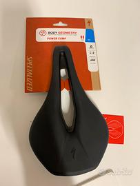 SELLA SPECIALIZED POWER COMP - 143MM