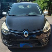 Renault Clio 4