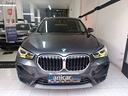 bmw-x1-sdrive18d-sport