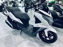 sym-jet-14-125-evo