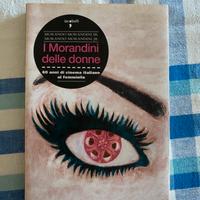 I morandini delle donne: 60 anni di cinema