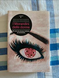 I morandini delle donne: 60 anni di cinema