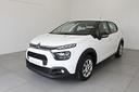 citroen-c3-1-2-puretech-feel-pack-navi-83-cv-