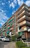 4-locali-con-box-auto-e-cantina