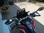 Immagine 14