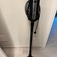 Aspirapolvere ariete