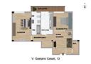 3-locali-a-roma