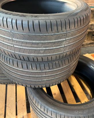 Vengo gomme estive 20 “